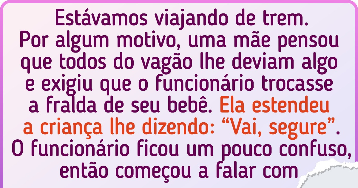 16 Encontros épicos com viajantes que serão lembrados por anos e anos 16 Encontros épicos com viajantes que serão lembrados por anos e anos