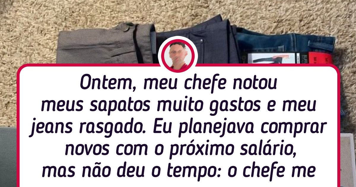 19 Pessoas que emitem raios de bondade tão brilhantes que poderiam iluminar o mundo inteiro