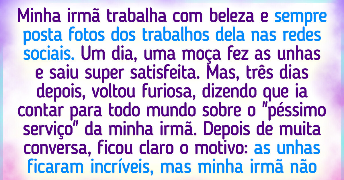 16 Tramas que pareciam previsíveis, mas entregaram finais inesperados