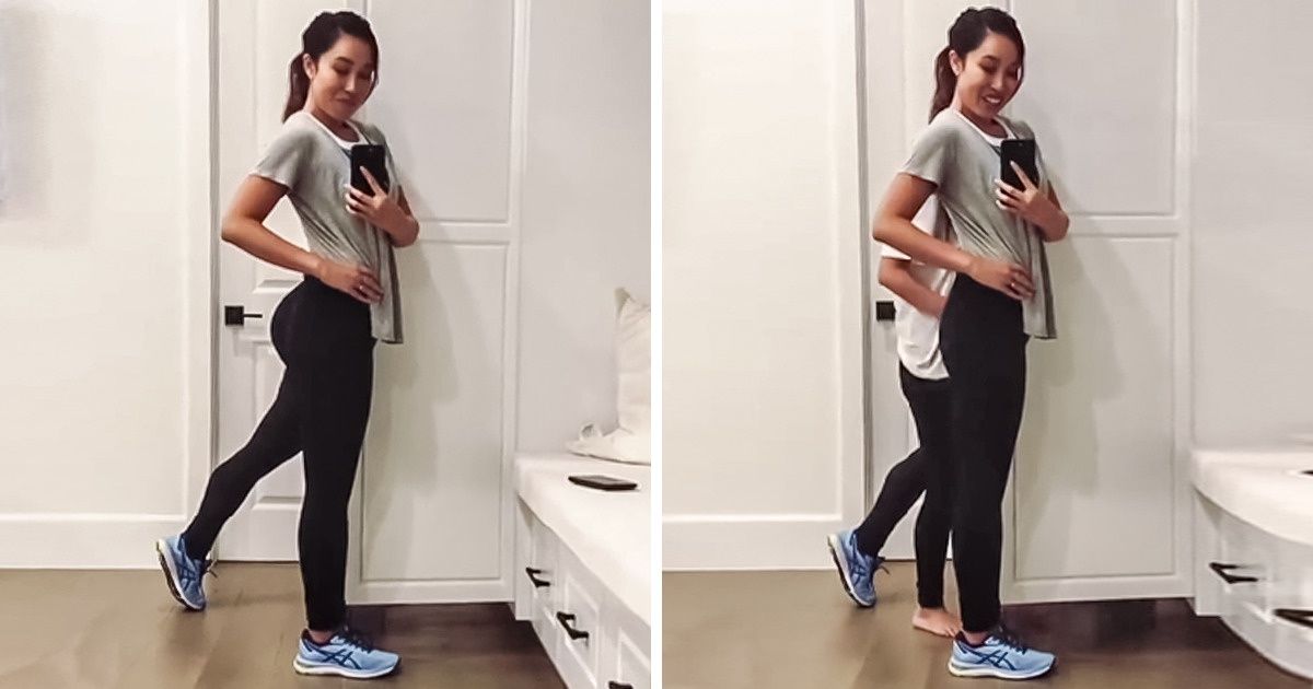 27 Imagens que mostram como é fácil sermos enganados