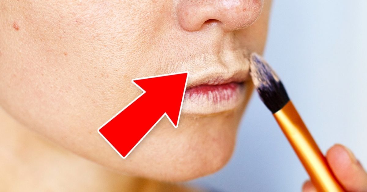 12 truques esquisitos que deixam qualquer mulher mais bonita