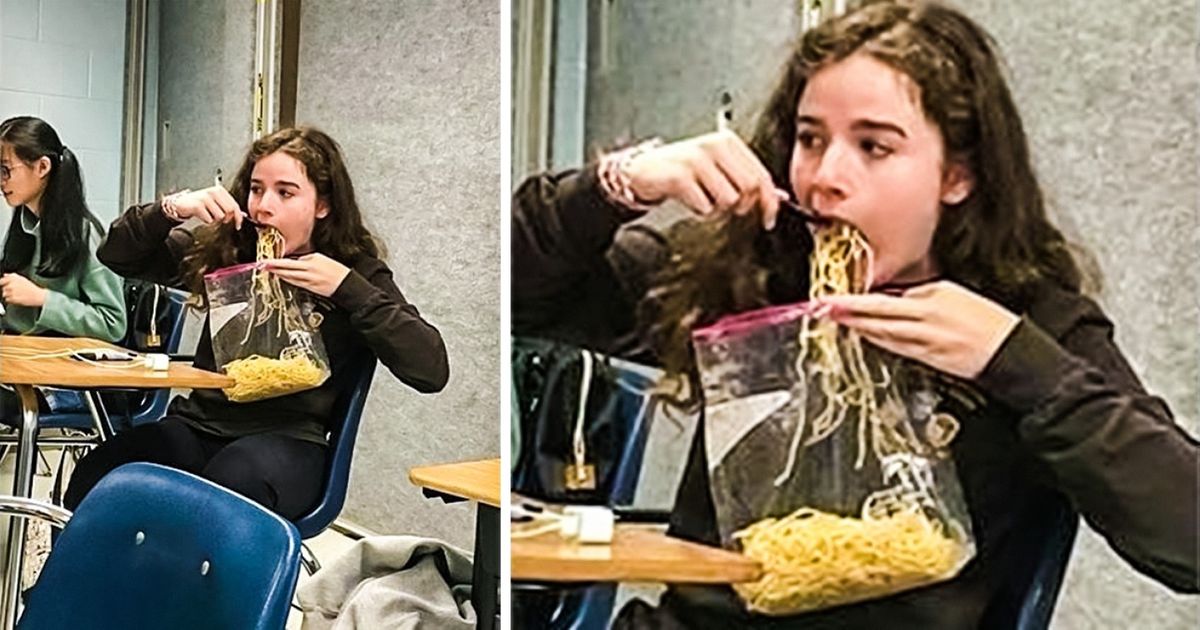 Essas pessoas podem afirmar, com segurança, que suas piadas são um sucesso