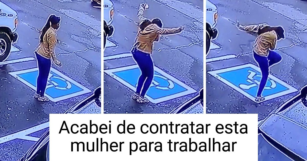17 Histórias bastante comoventes que nos fazem acreditar em um mundo melhor