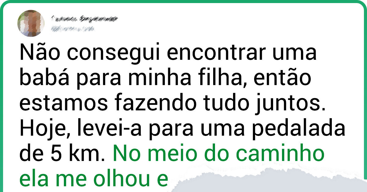 15+ Histórias capazes de fazer até o coração mais durão amolecer
