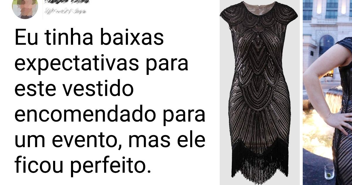14 Usuários que arriscaram nas compras e tiraram a sorte grande