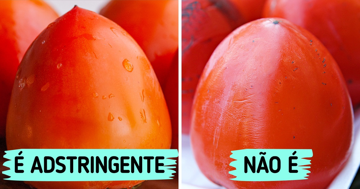 10 Dicas que podem ajudá-lo a escolher alimentos frescos 10 Dicas que podem ajudá-lo a escolher alimentos frescos