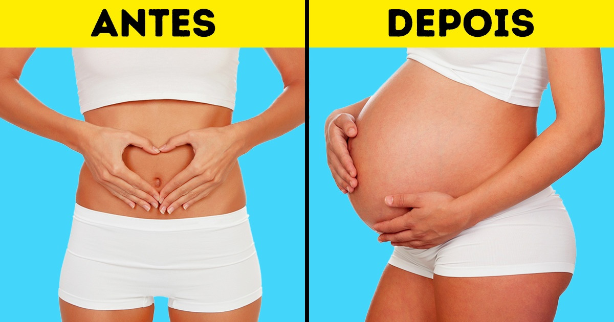 8 Efeitos colaterais dos antibióticos que alguns médicos preferem que você não saiba 8 Efeitos colaterais dos antibióticos que alguns médicos preferem que você não saiba