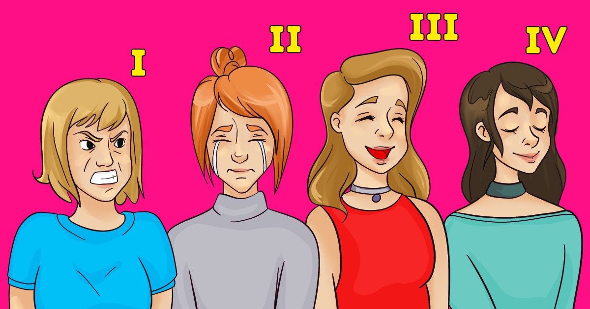 6 Fatos demonstram como o grupo sanguíneo nos afeta mais que imaginamos 6 Fatos demonstram como o grupo sanguíneo nos afeta mais que imaginamos