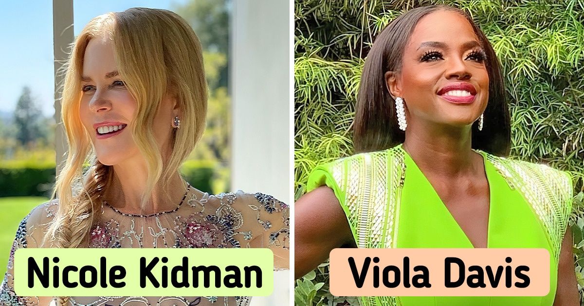 Mesmo longe do tapete vermelho estas 18 celebridades entregaram looks icônicos sem sair de casa Mesmo longe do tapete vermelho estas 18 celebridades entregaram looks icônicos sem sair de casa