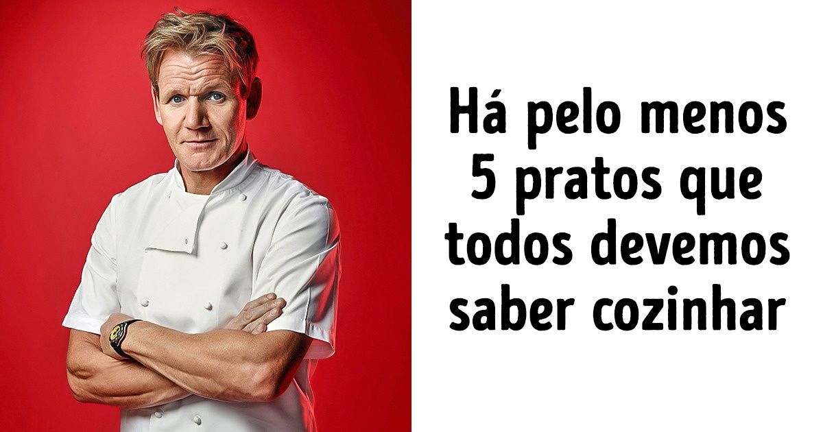 10 Curiosidades que surpreendem mais que qualquer documentário