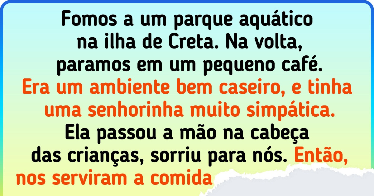 20+ Provas que uma viagem à Grécia pode render uma tonelada de fotos lindas e várias histórias divertidas para contar 20+ Provas que uma viagem à Grécia pode render uma tonelada de fotos lindas e várias histórias divertidas para contar
