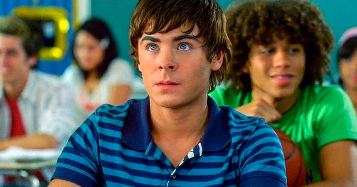 Desafie-se com este teste de concentração de 2 minutos (é mais difícil do que parece)