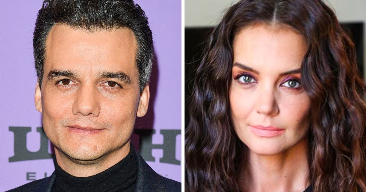 20 Brasileiros que poderiam ser irmãos gêmeos de famosos internacionais 20 Brasileiros que poderiam ser irmãos gêmeos de famosos internacionais