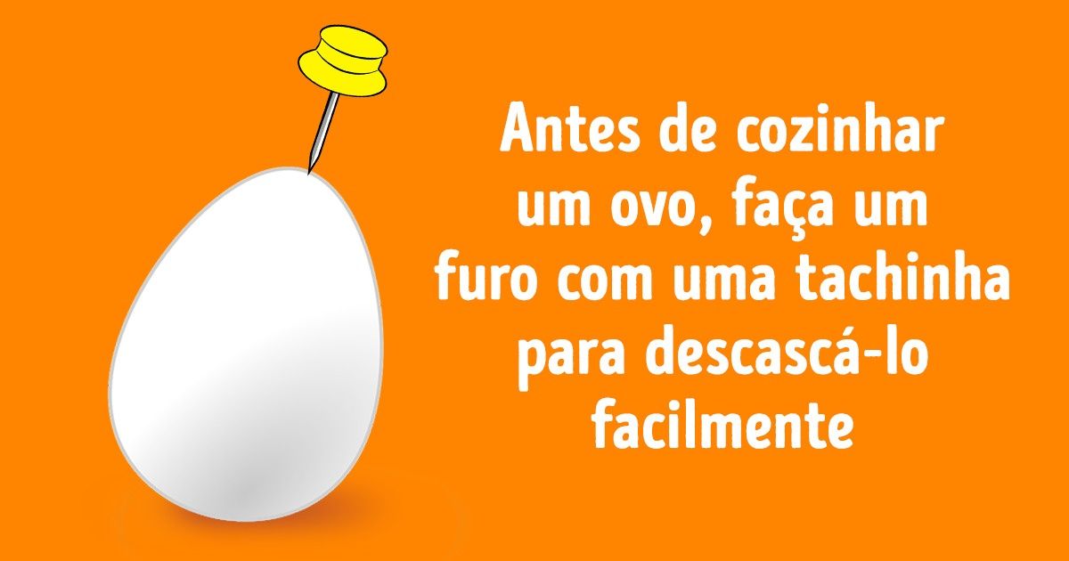 Um resumo dos melhores truques culinários para você ser um especialista na cozinha Um resumo dos melhores truques culinários para você ser um especialista na cozinha