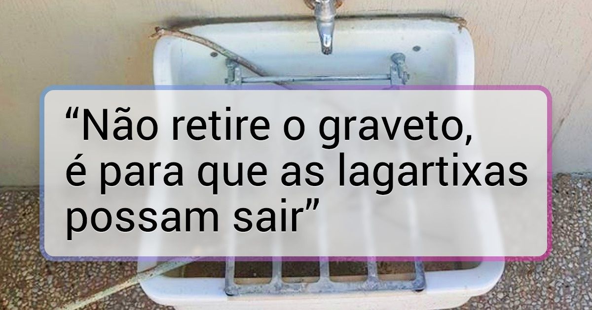 21 Fotos para confirmar que fazer boas ações não custa nada 21 Fotos para confirmar que fazer boas ações não custa nada