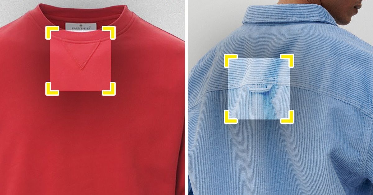 11 Coisas usuais com funções ocultas que poucas pessoas conhecem 11 Coisas usuais com funções ocultas que poucas pessoas conhecem