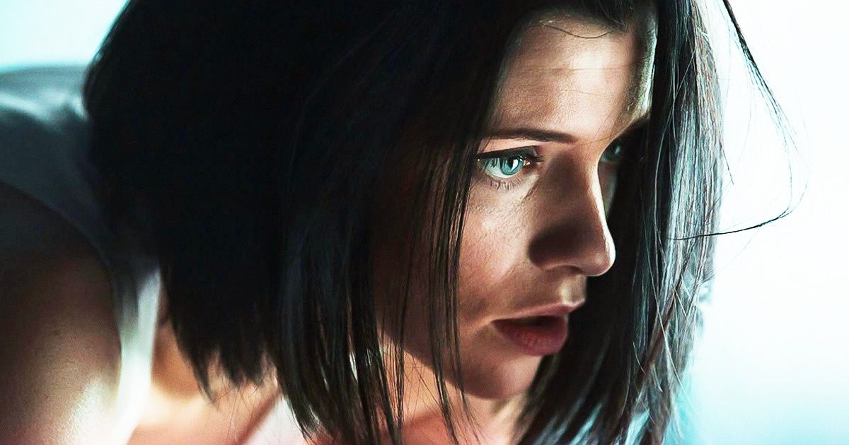 16 Filmes de suspense que deixam os espectadores arrepiados desde os primeiros minutos 16 Filmes de suspense que deixam os espectadores arrepiados desde os primeiros minutos