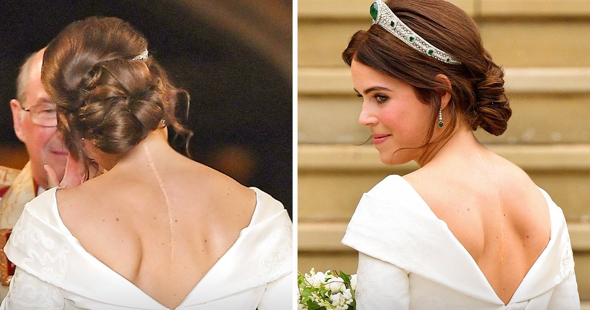 10 Vezes em que mulheres da realeza usaram roupas e joias com significados ocultos