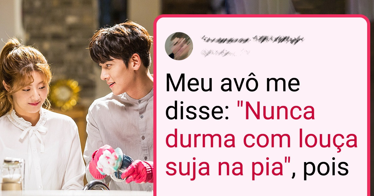 16 Casais revelam pequenas coisas que servem para salvar o casamento a longo prazo