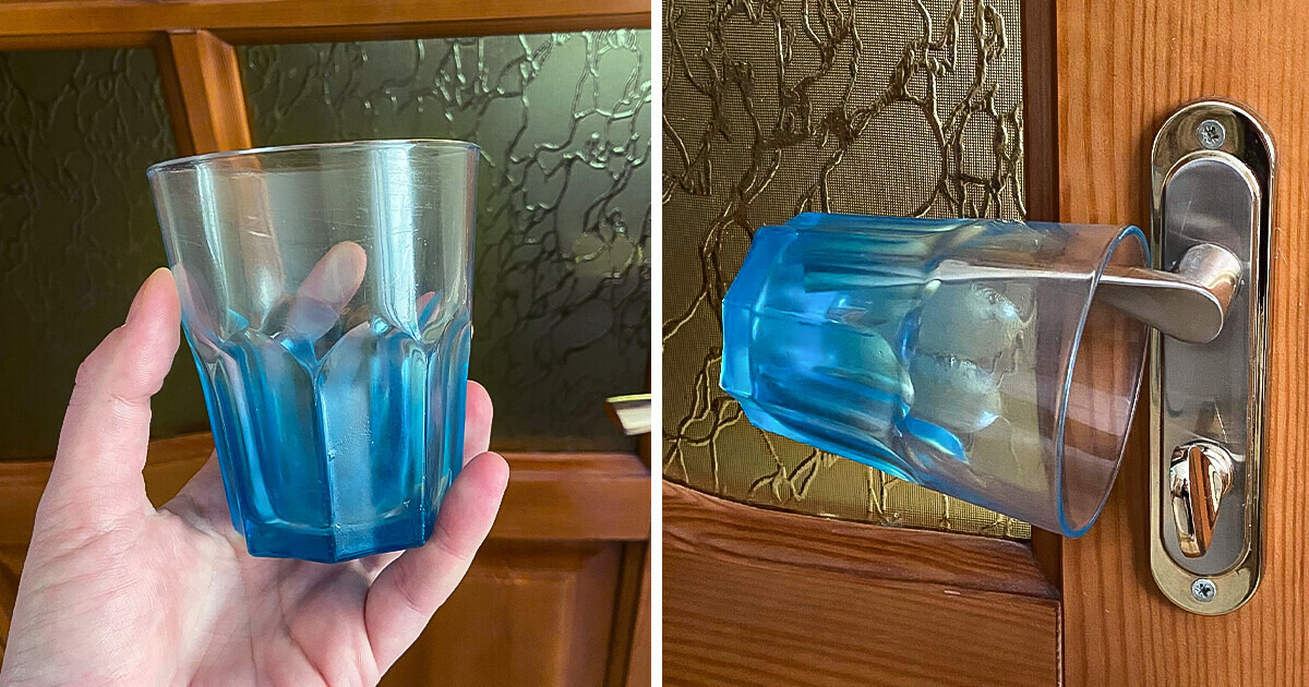 13 Dicas valiosas para evitar perrengues quando estiver se hospedando em um hotel