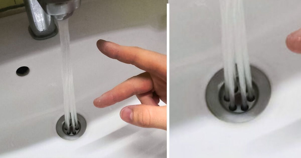 15 Pessoas que conseguiram registrar os momentos de maior alegria de um perfeccionista