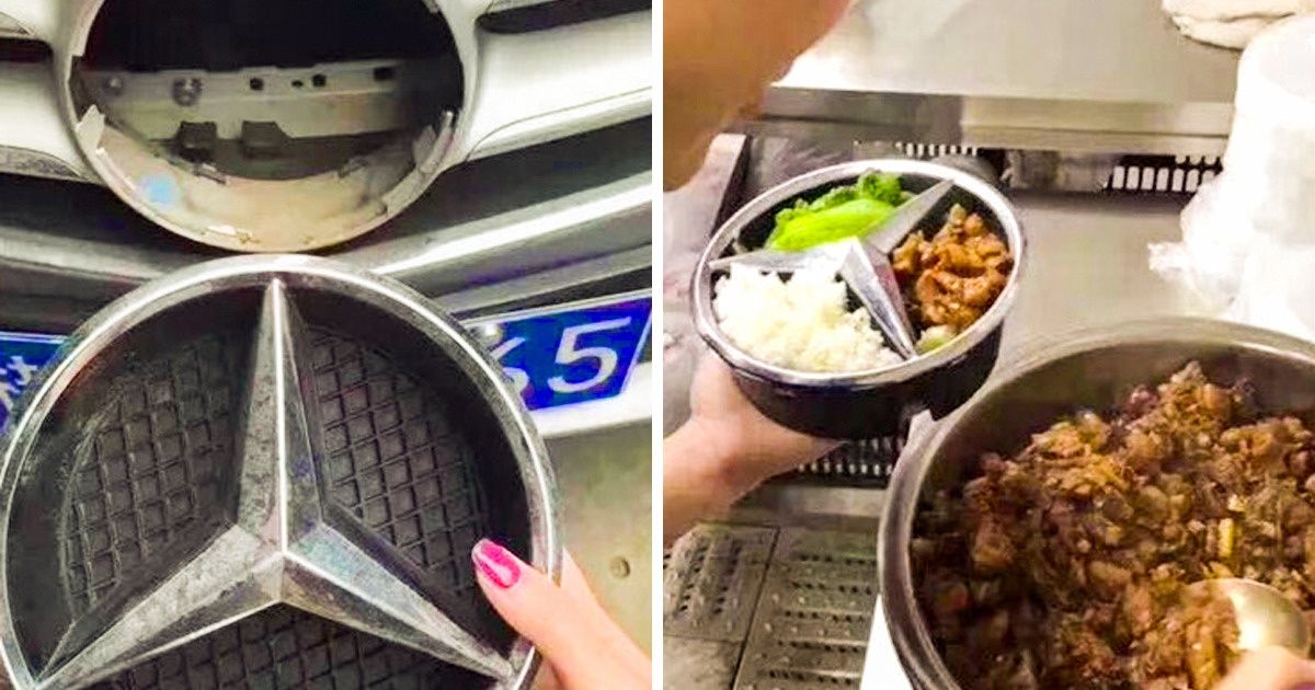 20 Gênios e a arte da improvisação que nem sempre dá certo