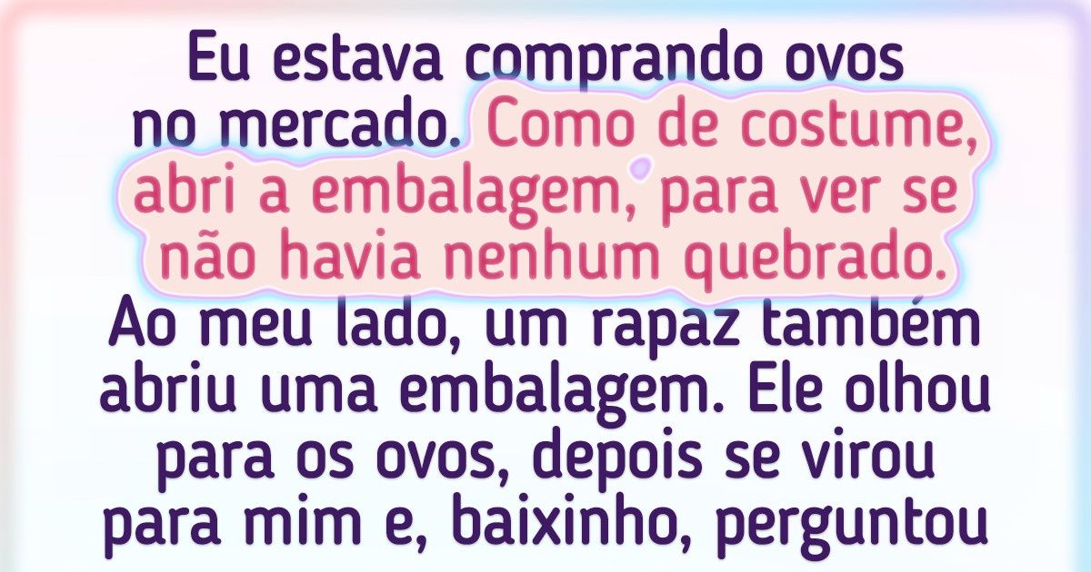 16 Tuítes para relaxar e dar umas boas e longas risadas