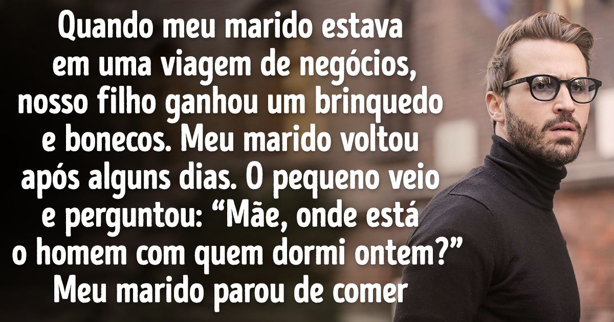 14 Pessoas que sabem em primeira mão como é ter um parceiro ou um pet ciumentos 14 Pessoas que sabem em primeira mão como é ter um parceiro ou um pet ciumentos