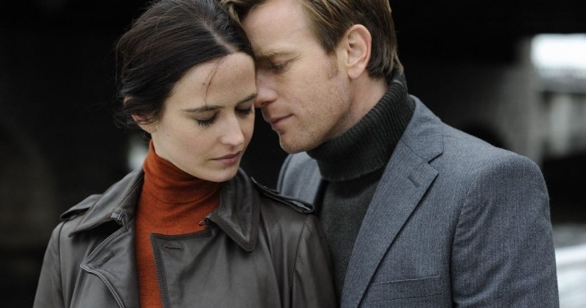 16 Filmes sobre a beleza e a variedade do amor