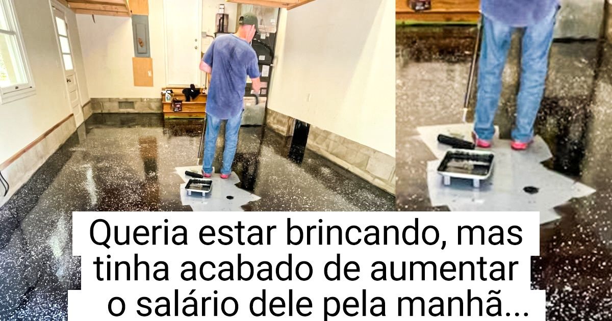 17 Fotos repletas de mais drama do que qualquer diva 17 Fotos repletas de mais drama do que qualquer diva