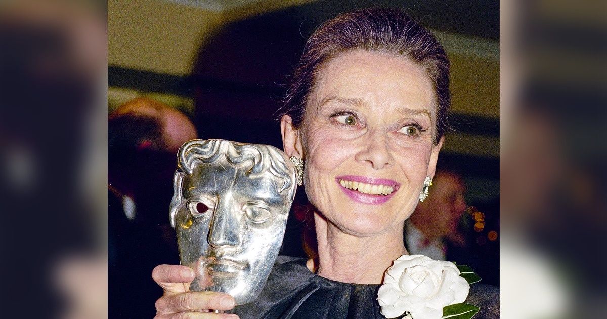 26 Fotos em que pessoas famosas do século XX aparecem bem diferentes