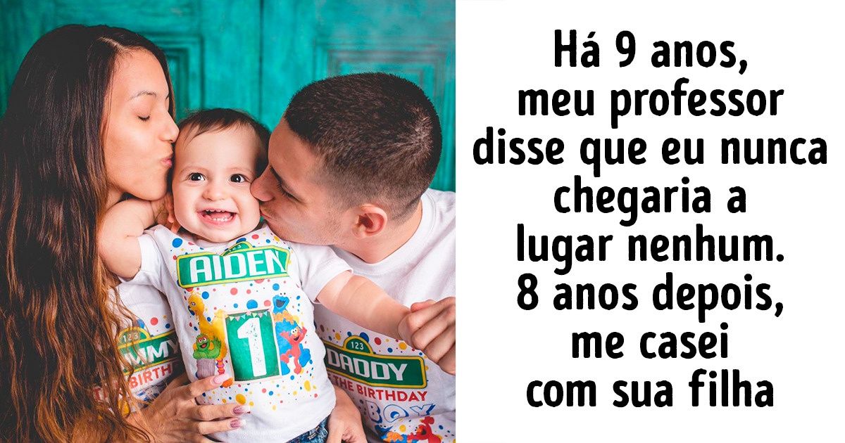 Histórias malucas e surpreendentes de usuários da Internet Histórias malucas e surpreendentes de usuários da Internet
