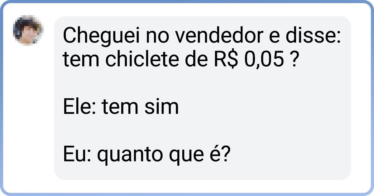 20+ Internautas compartilham pequenos micos que acontecem no dia a dia (e às vezes não contamos para ninguém)
