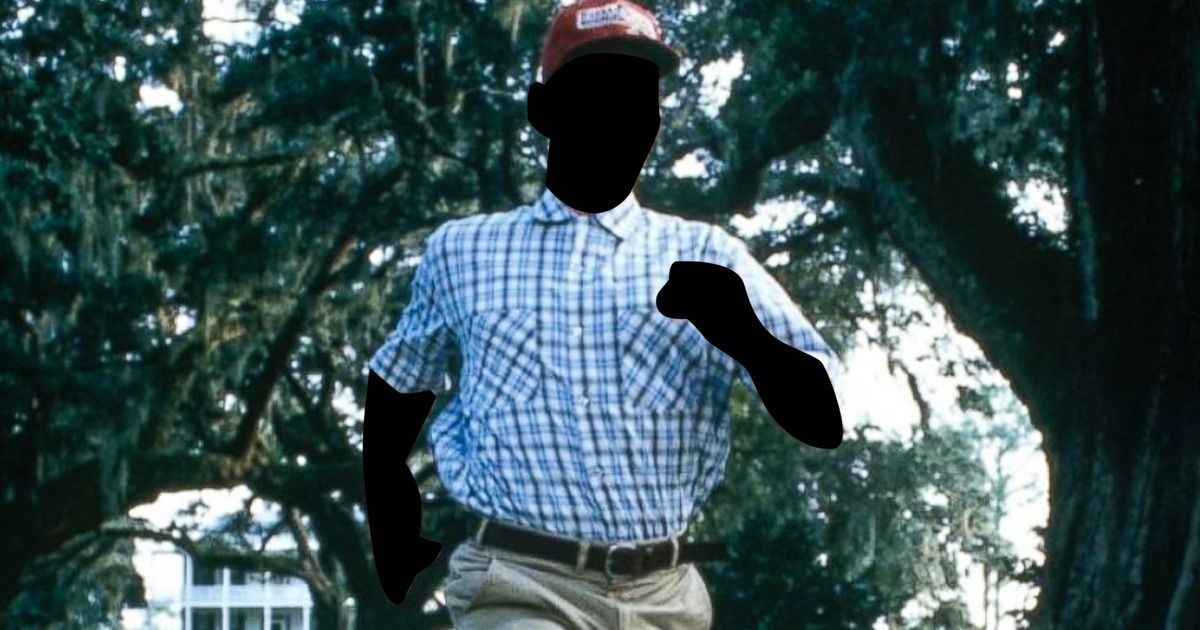 Teste: Você é capaz de adivinhar o personagem, apenas pela roupa?