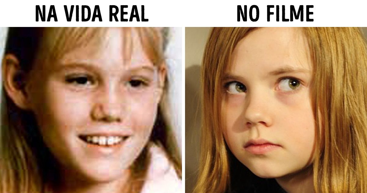 A história de Natascha Kampusch, uma menina que foi sequestrada e conseguiu escapar 8 anos depois