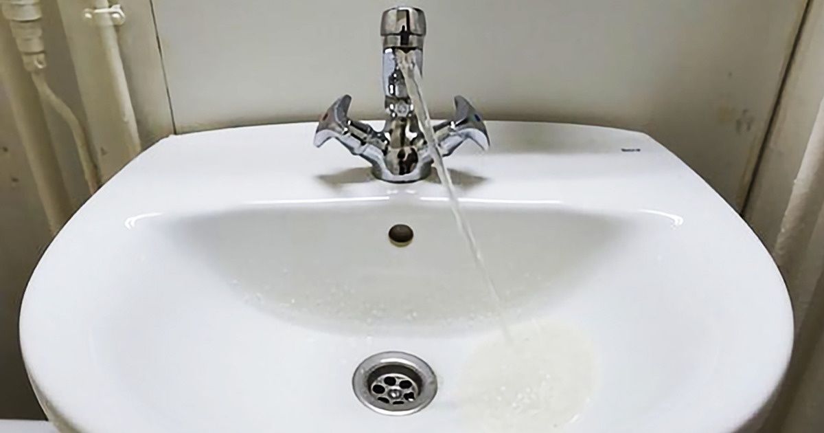 20+ Imagens super curiosas produzidas sem Photoshop