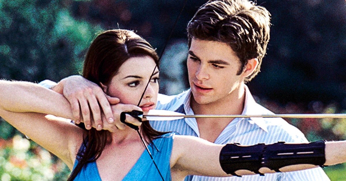 11 Sequências de filmes que amamos e que logo chegarão aos cinemas 11 Sequências de filmes que amamos e que logo chegarão aos cinemas