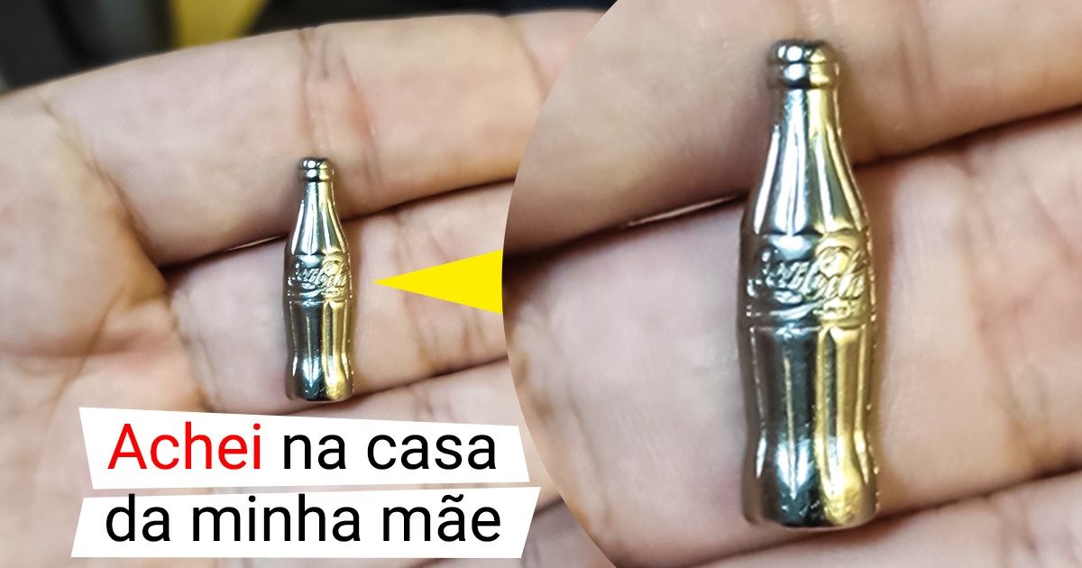 20 Tesouros que continuariam perdidos não fosse a curiosidade de alguns exploradores 20 Tesouros que continuariam perdidos não fosse a curiosidade de alguns exploradores