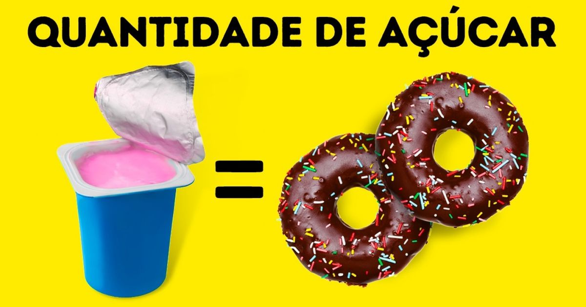 9 Mitos e verdades sobre leite e derivados 9 Mitos e verdades sobre leite e derivados