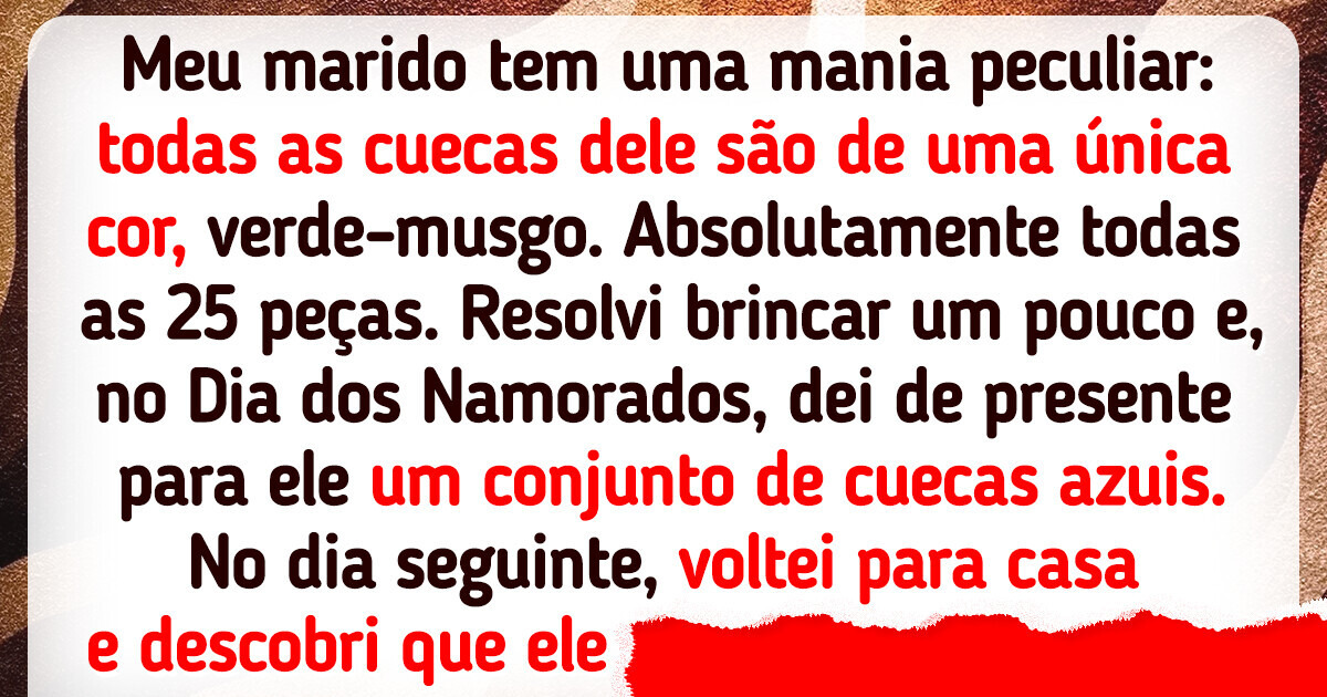 17 Internautas que não resistem a uma boa zoação com a família