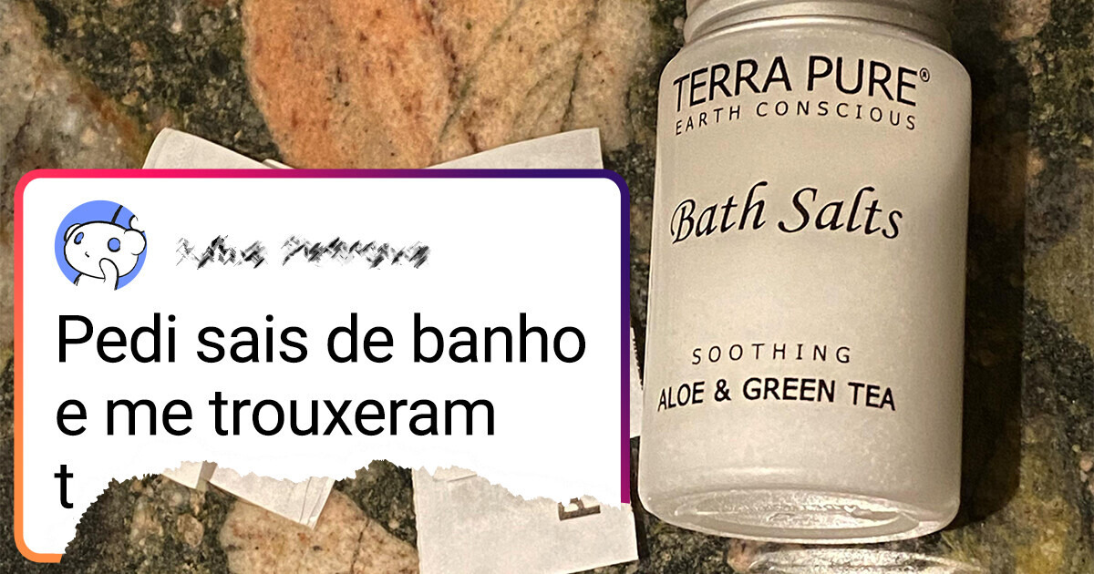 19 Surpresas Inusitadas em Hotéis que Deixaram Hóspedes Espantados