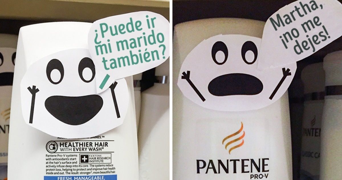 18 Propagandas emocionantes