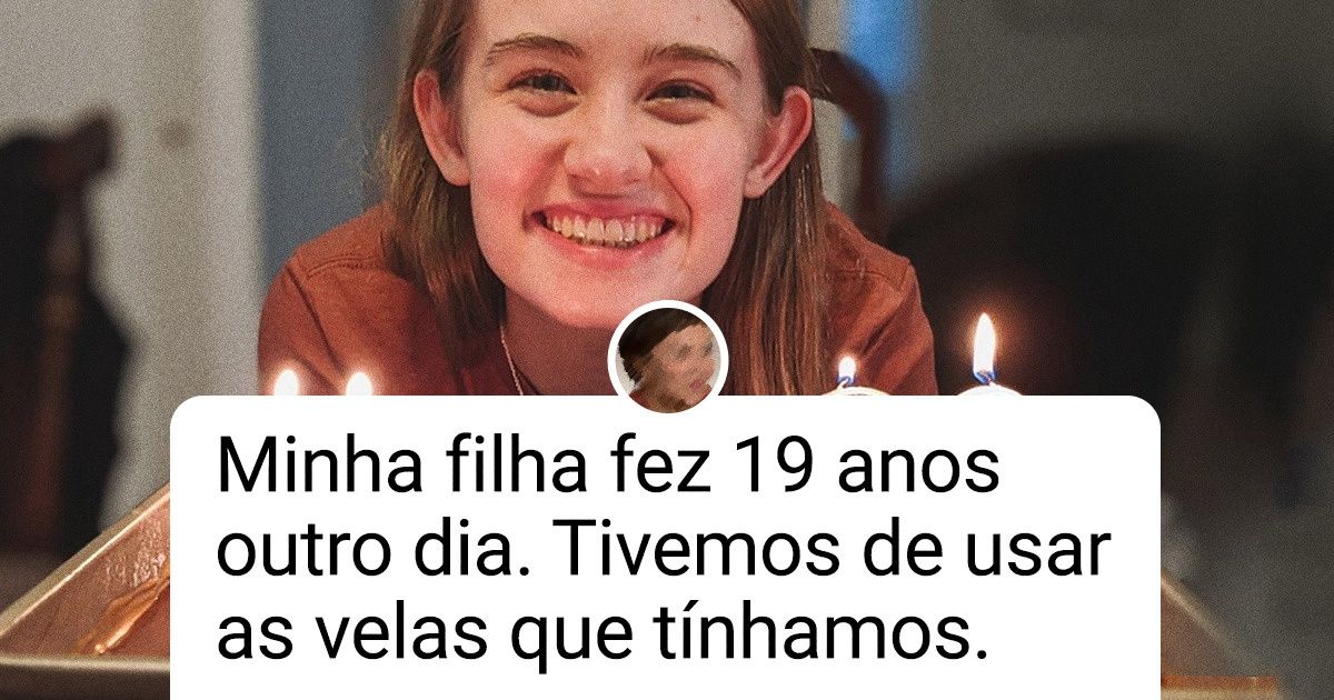 20 Fotos que parecem comuns, mas têm uma história emocionante por trás