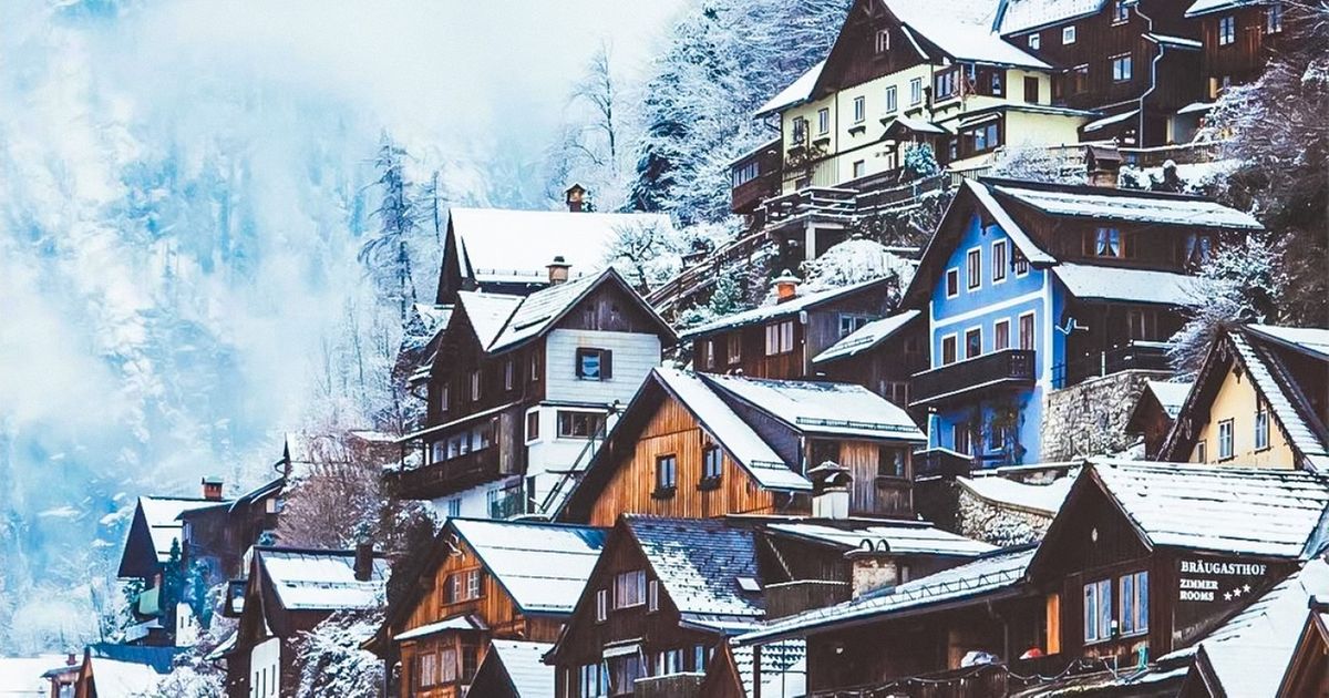 O fotógrafo de 17 anos e um trabalho que impressionou a Internet O fotógrafo de 17 anos e um trabalho que impressionou a Internet