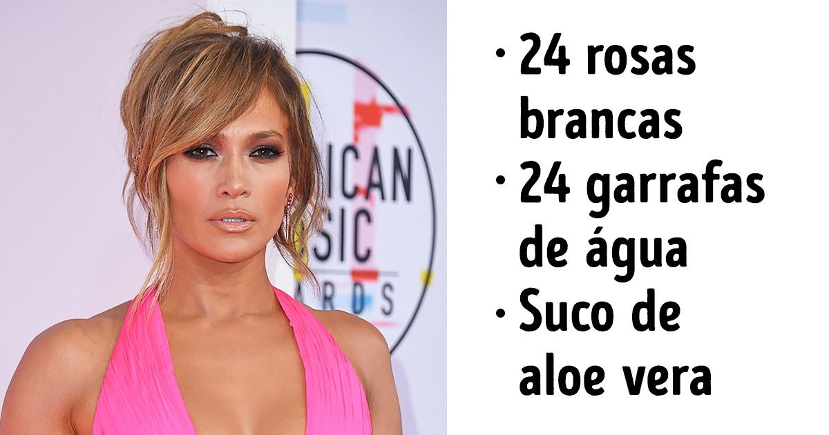 10 cantores famosos e suas exigências estranhas para um show 10 cantores famosos e suas exigências estranhas para um show