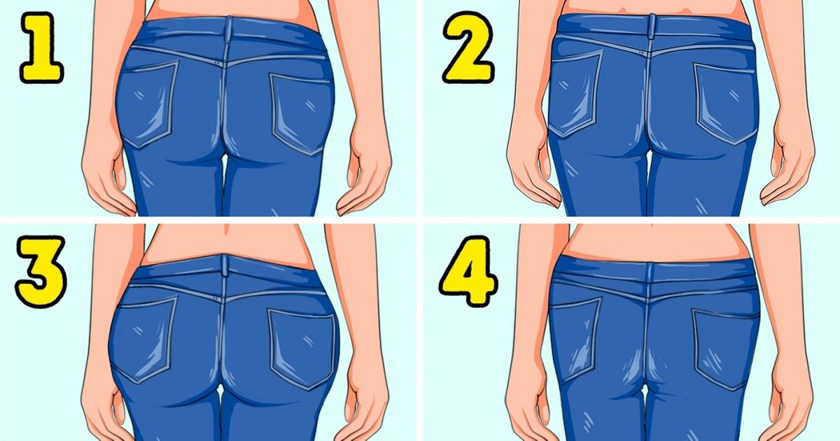 Saiba qual é o vestido perfeito para o seu tipo de corpo