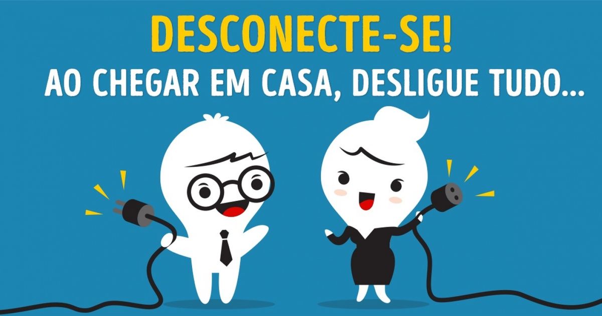 Frases para colar na geladeira e ler todos os dias