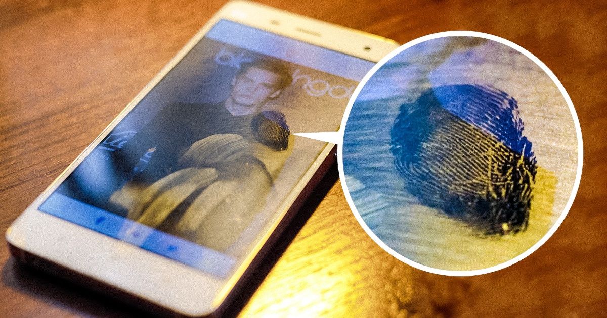 12 Dicas para quem passa mais de 5 horas em frente às telas