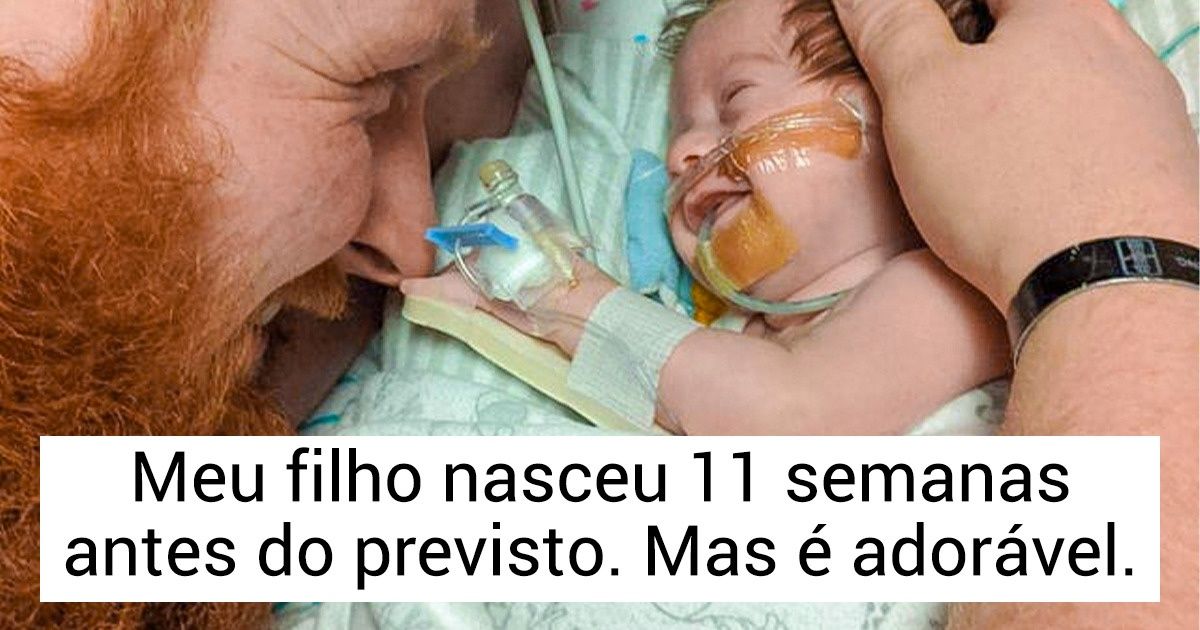 20 Momentos entre pais e filhos que mostram a beleza das relações familiares 20 Momentos entre pais e filhos que mostram a beleza das relações familiares