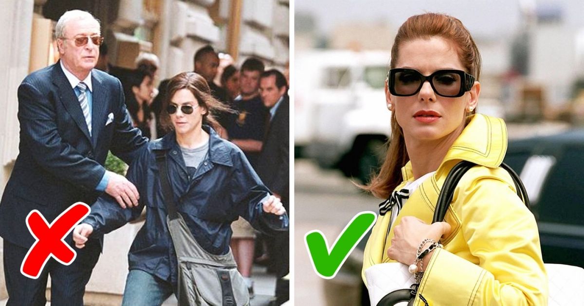 Atitudes que podem dar a impressão de inteligência